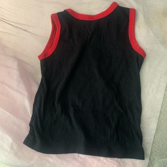 Cherokee boys all star outfit - Picture 4 of 9